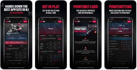 PointsBet Promo Code: ,000 Bonus For New Users (October 2024) 